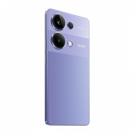 Redmi Note 13 Pro 12/512GB Lavender Purple